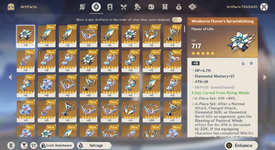 MedalTVScreenRecording20260430212041814.png
