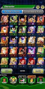 Screenshot_20260829_222931_Dokkan.jpg