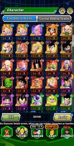 Screenshot_20260829_222937_Dokkan.jpg
