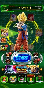 Screenshot_20260829_222945_Dokkan.jpg