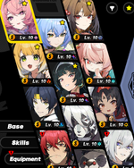 1788032017544.png
