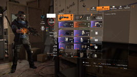 Tom Clancy's The Division 2 Screenshot 2026.08.29 - 23.45.14.80.png