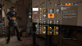 Tom Clancy's The Division 2 Screenshot 2026.08.29 - 23.45.22.90.png