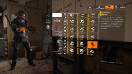 Tom Clancy's The Division 2 Screenshot 2026.08.29 - 23.45.33.100.png