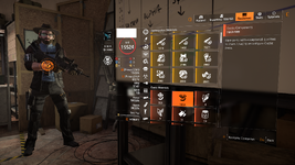 Tom Clancy's The Division 2 Screenshot 2026.08.29 - 23.45.46.03.png