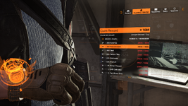 Tom Clancy's The Division 2 Screenshot 2026.08.29 - 23.45.53.01.png