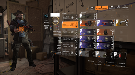 Tom Clancy's The Division 2 Screenshot 2026.08.29 - 23.46.00.55.png
