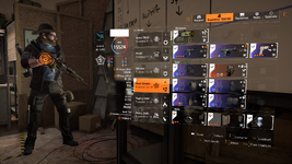Tom Clancy's The Division 2 Screenshot 2026.08.29 - 23.46.05.16.png