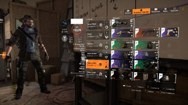 Tom Clancy's The Division 2 Screenshot 2026.08.29 - 23.46.08.54.png