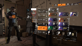Tom Clancy's The Division 2 Screenshot 2026.08.29 - 23.46.12.67.png