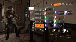 Tom Clancy's The Division 2 Screenshot 2026.08.29 - 23.46.16.77.png