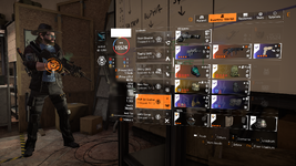 Tom Clancy's The Division 2 Screenshot 2026.08.29 - 23.46.20.23.png