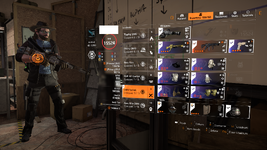 Tom Clancy's The Division 2 Screenshot 2026.08.29 - 23.46.24.44.png