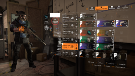 Tom Clancy's The Division 2 Screenshot 2026.08.29 - 23.46.29.95.png