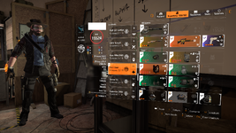 Tom Clancy's The Division 2 Screenshot 2026.08.29 - 23.46.35.41.png