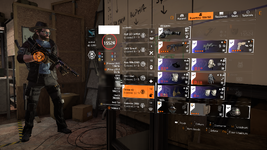 Tom Clancy's The Division 2 Screenshot 2026.08.29 - 23.46.39.12.png