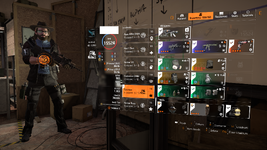 Tom Clancy's The Division 2 Screenshot 2026.08.29 - 23.46.43.25.png