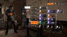 Tom Clancy's The Division 2 Screenshot 2026.08.29 - 23.46.46.47.png