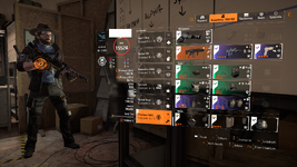Tom Clancy's The Division 2 Screenshot 2026.08.29 - 23.46.49.09.png