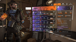 Tom Clancy's The Division 2 Screenshot 2026.08.29 - 23.47.18.22.png