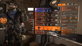 Tom Clancy's The Division 2 Screenshot 2026.08.29 - 23.47.31.74.png