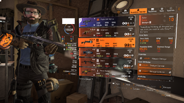 Tom Clancy's The Division 2 Screenshot 2026.08.29 - 23.47.36.47.png