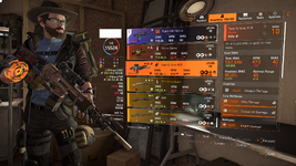 Tom Clancy's The Division 2 Screenshot 2026.08.29 - 23.47.42.74.png
