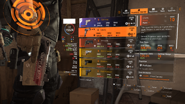 Tom Clancy's The Division 2 Screenshot 2026.08.29 - 23.47.49.64.png