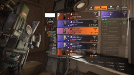 Tom Clancy's The Division 2 Screenshot 2026.08.29 - 23.47.57.33.png