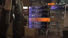 Tom Clancy's The Division 2 Screenshot 2026.08.29 - 23.48.05.40.png