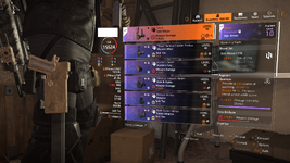 Tom Clancy's The Division 2 Screenshot 2026.08.29 - 23.48.11.19.png