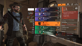 Tom Clancy's The Division 2 Screenshot 2026.08.29 - 23.48.17.25.png