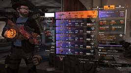 Tom Clancy's The Division 2 Screenshot 2026.08.29 - 23.48.36.52.png