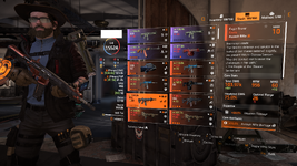 Tom Clancy's The Division 2 Screenshot 2026.08.29 - 23.48.47.19.png