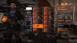 Tom Clancy's The Division 2 Screenshot 2026.08.29 - 23.48.54.06.png