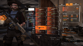 Tom Clancy's The Division 2 Screenshot 2026.08.29 - 23.49.01.07.png