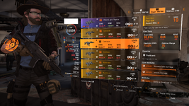 Tom Clancy's The Division 2 Screenshot 2026.08.29 - 23.49.07.68.png