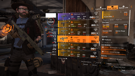 Tom Clancy's The Division 2 Screenshot 2026.08.29 - 23.49.14.84.png