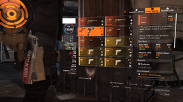 Tom Clancy's The Division 2 Screenshot 2026.08.29 - 23.49.21.64.png