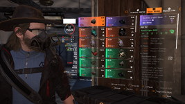 Tom Clancy's The Division 2 Screenshot 2026.08.29 - 23.49.32.15.png