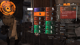 Tom Clancy's The Division 2 Screenshot 2026.08.29 - 23.49.42.88.png