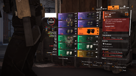 Tom Clancy's The Division 2 Screenshot 2026.08.29 - 23.49.46.78.png