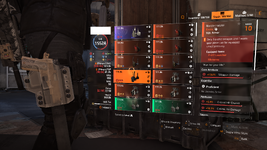 Tom Clancy's The Division 2 Screenshot 2026.08.29 - 23.49.50.37.png