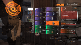 Tom Clancy's The Division 2 Screenshot 2026.08.29 - 23.49.56.58.png