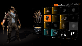 Tom Clancy's The Division 2 Screenshot 2026.08.29 - 23.50.09.63.png