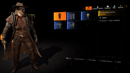 Tom Clancy's The Division 2 Screenshot 2026.08.29 - 23.50.14.29.png