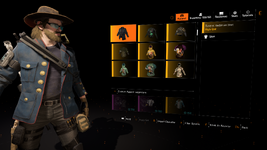Tom Clancy's The Division 2 Screenshot 2026.08.29 - 23.50.27.66.png