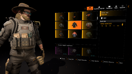 Tom Clancy's The Division 2 Screenshot 2026.08.29 - 23.50.35.97.png