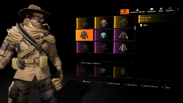 Tom Clancy's The Division 2 Screenshot 2026.08.29 - 23.50.39.15.png