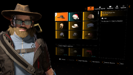 Tom Clancy's The Division 2 Screenshot 2026.08.29 - 23.50.42.18.png